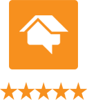 top rated home advisor movers in texas